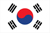 韩国展团