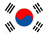 韩国展团