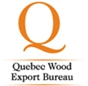 Québec Wood Export Bureau Pavilion