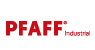 CIFM / guangzhou-interzum