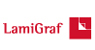 CIFM / guangzhou-interzum