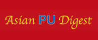 CIFM / guangzhou-interzum