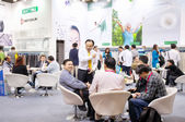 CIFM / guangzhou-interzum