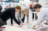 CIFM / guangzhou-interzum