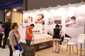 CIFM / guangzhou-interzum