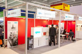 CIFM / guangzhou-interzum