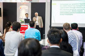 CIFM / guangzhou-interzum