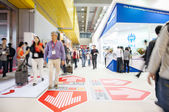 CIFM / guangzhou-interzum