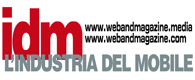 CIFM / guangzhou-interzum