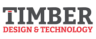 CIFM / guangzhou-interzum