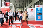 CIFM / guangzhou-interzum