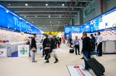 CIFM / guangzhou-interzum