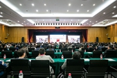 CIFM / guangzhou-interzum