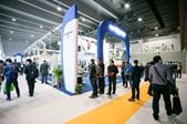 CIFM / guangzhou-interzum