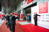 CIFM / guangzhou-interzum