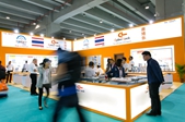 CIFM / guangzhou-interzum