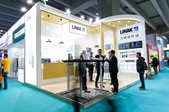 CIFM / guangzhou-interzum