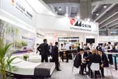 CIFM / guangzhou-interzum