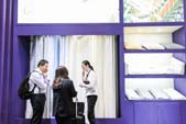 CIFM / guangzhou-interzum