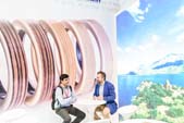 CIFM / guangzhou-interzum