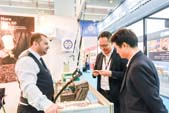 CIFM / guangzhou-interzum