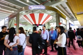 CIFM / guangzhou-interzum