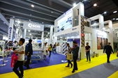 CIFM / guangzhou-interzum