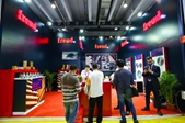 CIFM / guangzhou-interzum