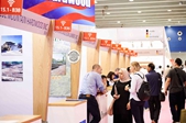 CIFM / guangzhou-interzum