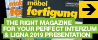 CIFM / guangzhou-interzum
